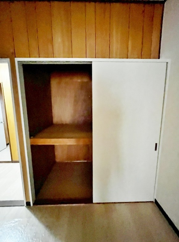 サンシティ金田　A棟  その他36