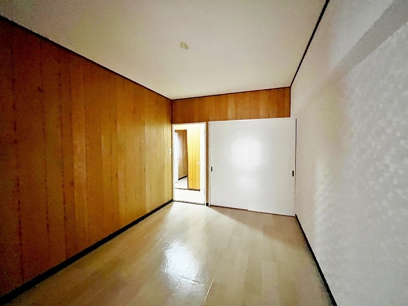 サンシティ金田　A棟  その他39