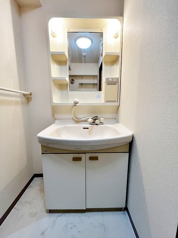 パストラール  その他1