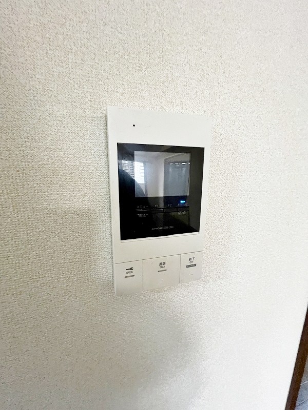 パストラール  その他3