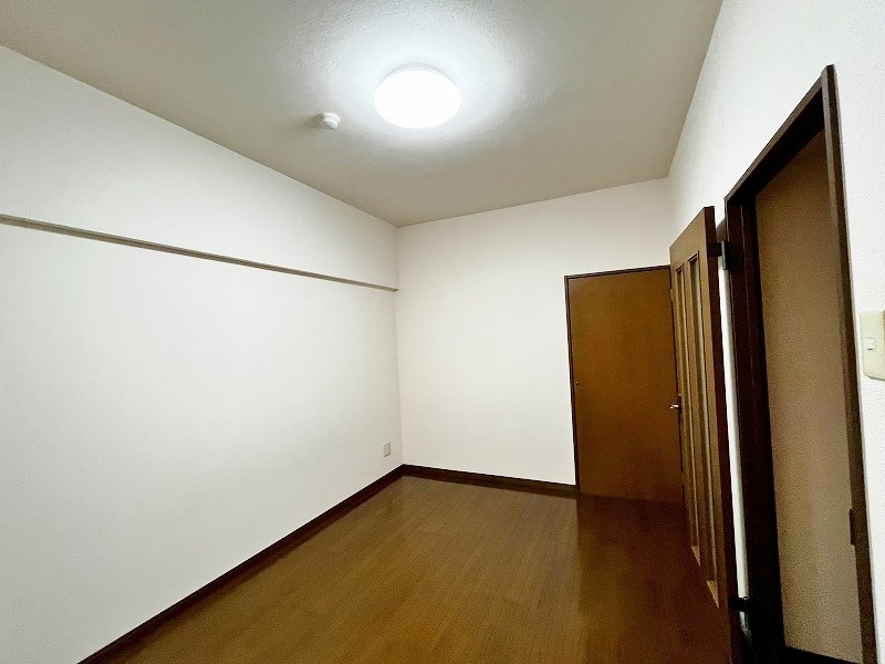 パストラール  その他16