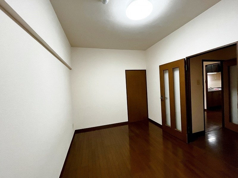 パストラール  その他17