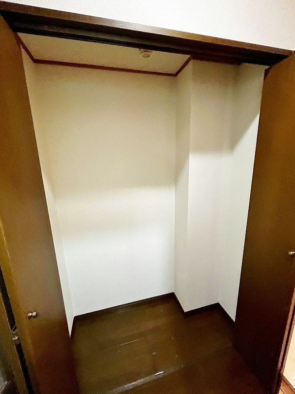 パストラール  その他20