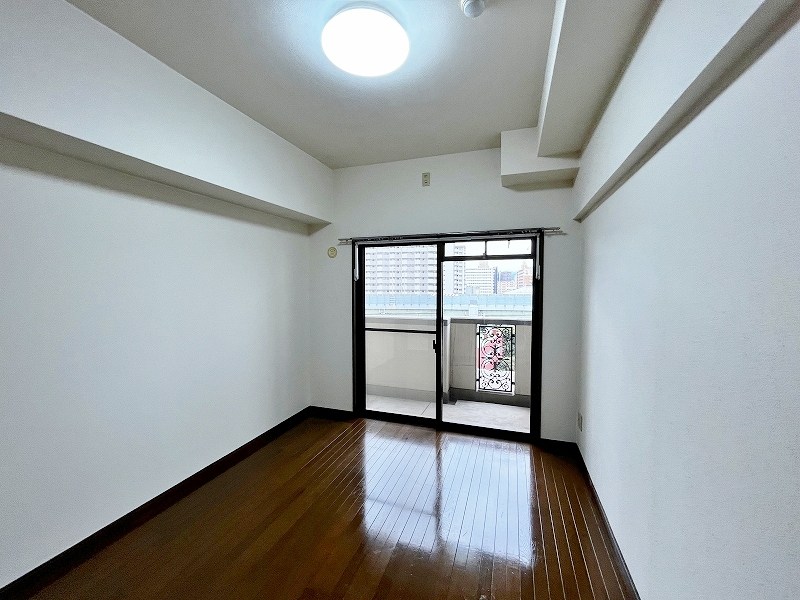 パストラール  その他39