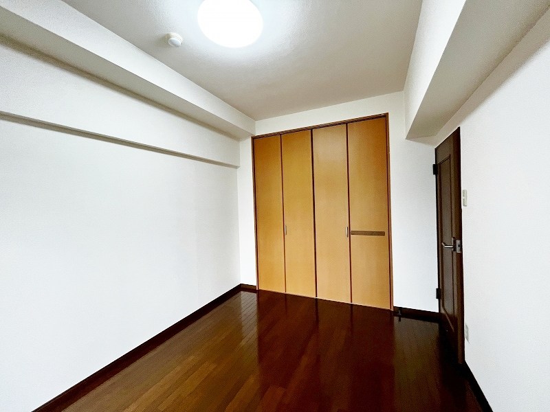 パストラール  その他41