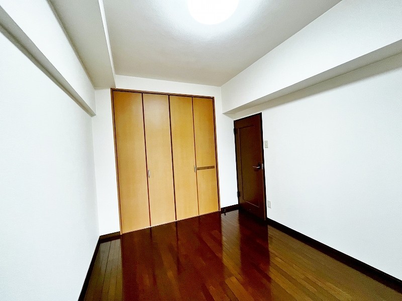 パストラール  その他42