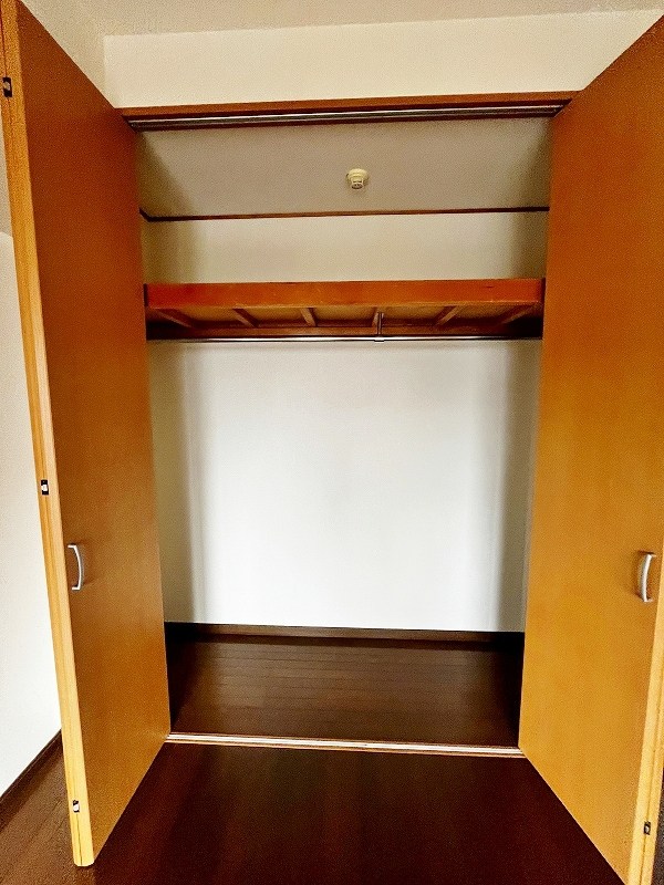 パストラール  その他4