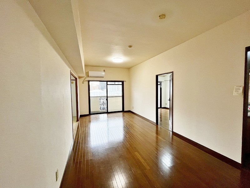 パストラール  その他7