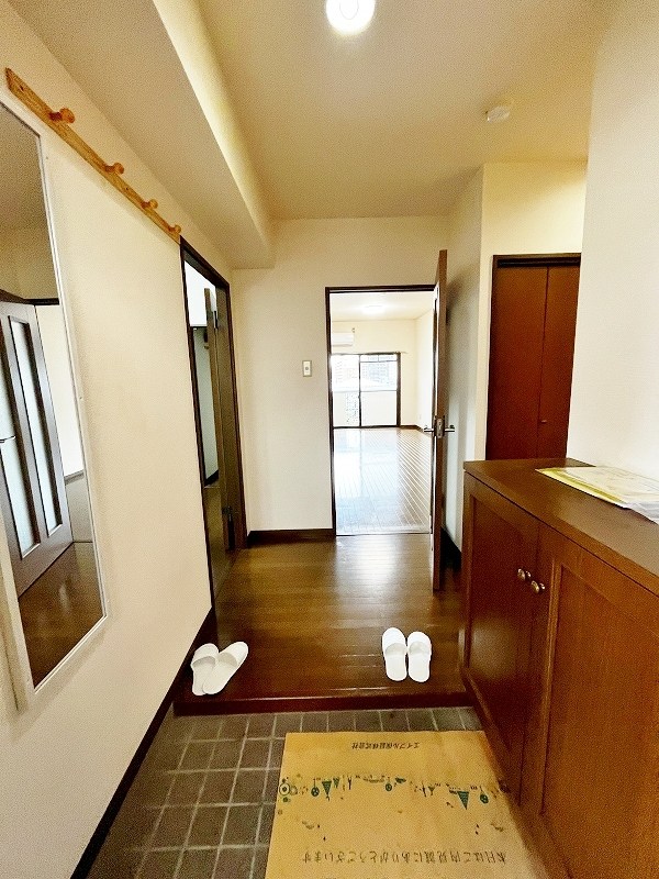 パストラール  その他9