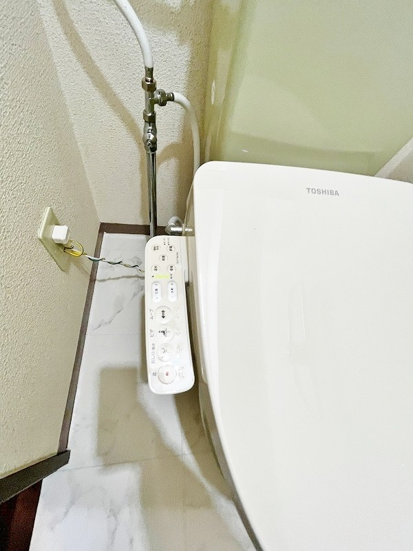 パストラール  その他19