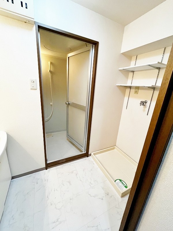 パストラール  その他22