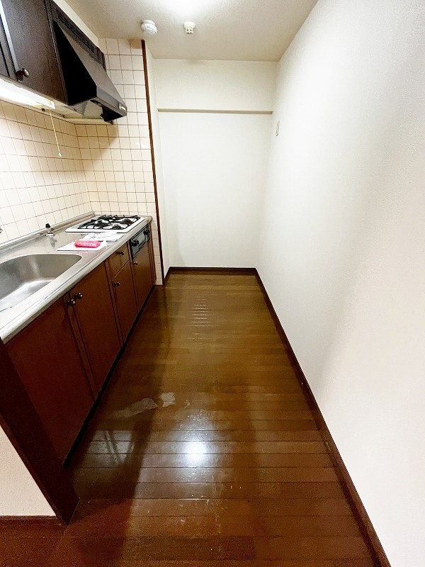 パストラール  その他28