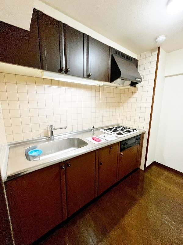 パストラール  その他29