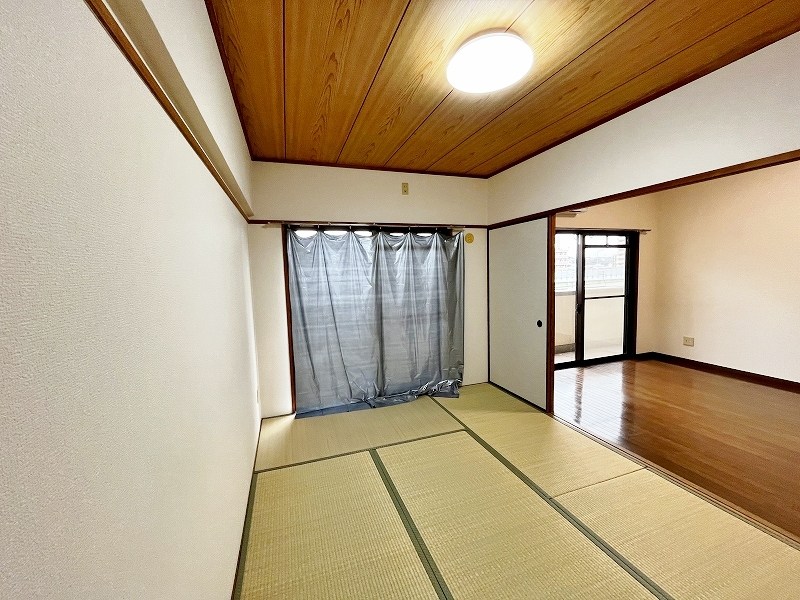 パストラール  その他34