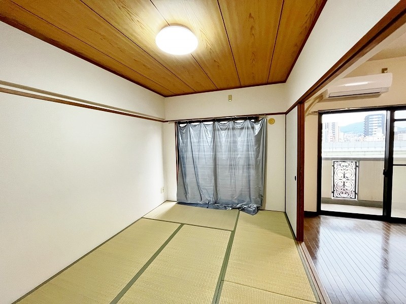 パストラール  その他35