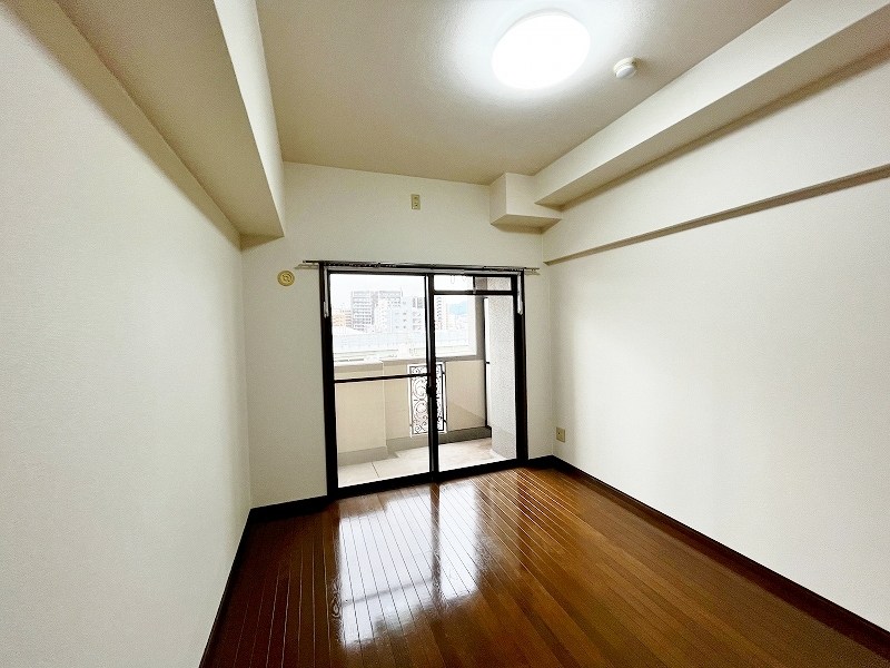 パストラール  その他40