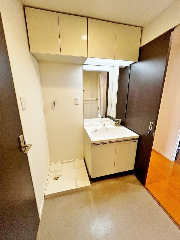 シャトレ大手町Ｓ棟 その他14