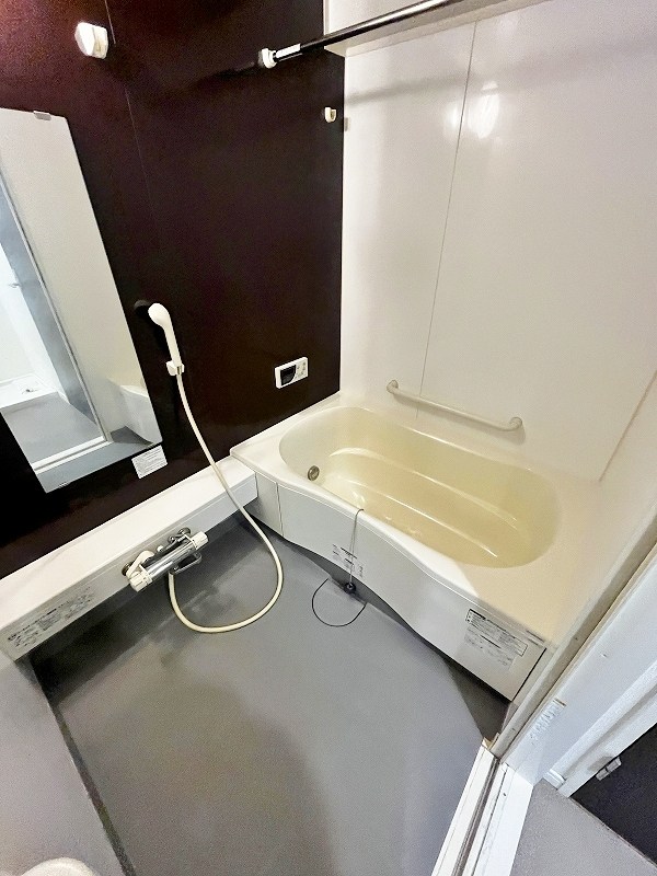 シャトレ大手町Ｓ棟 その他17