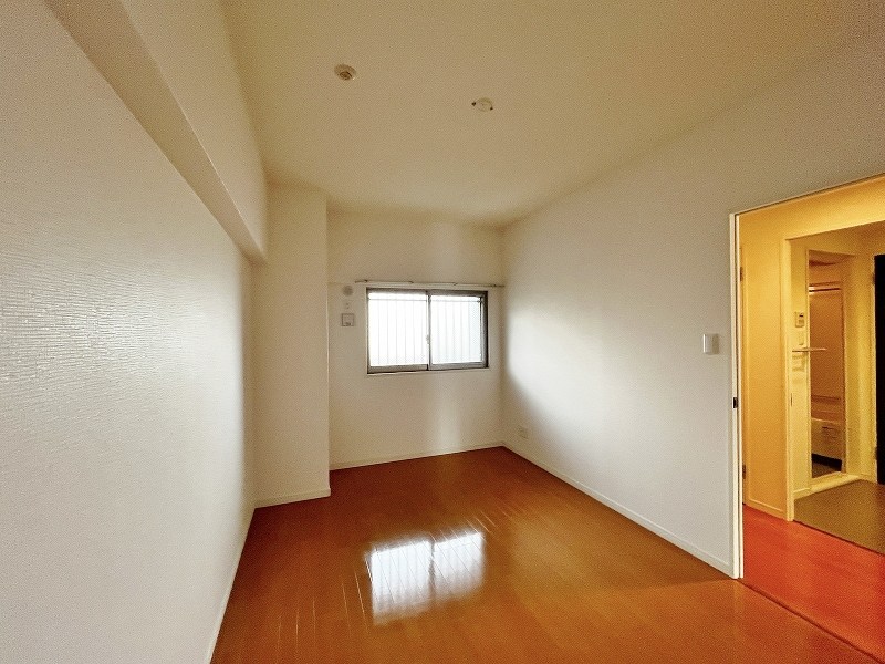 シャトレ大手町Ｓ棟 その他20