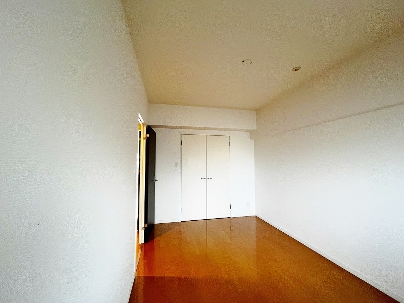 シャトレ大手町Ｓ棟 その他22