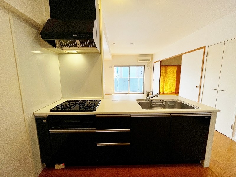 シャトレ大手町Ｓ棟 その他25