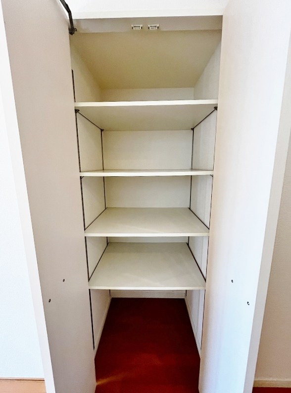 シャトレ大手町Ｓ棟 その他27