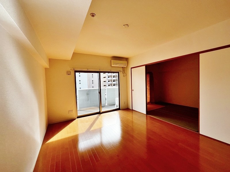 シャトレ大手町Ｓ棟 その他29