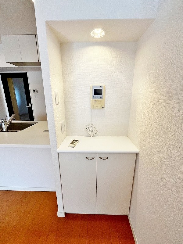 シャトレ大手町Ｓ棟 その他30