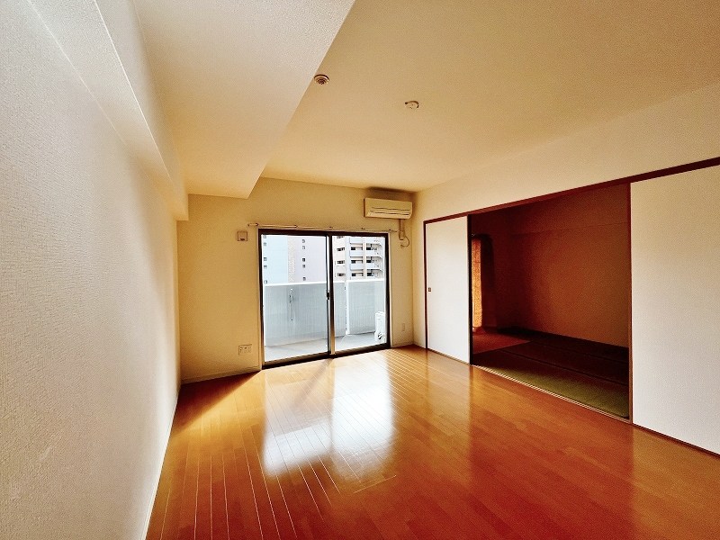 シャトレ大手町Ｓ棟 その他31