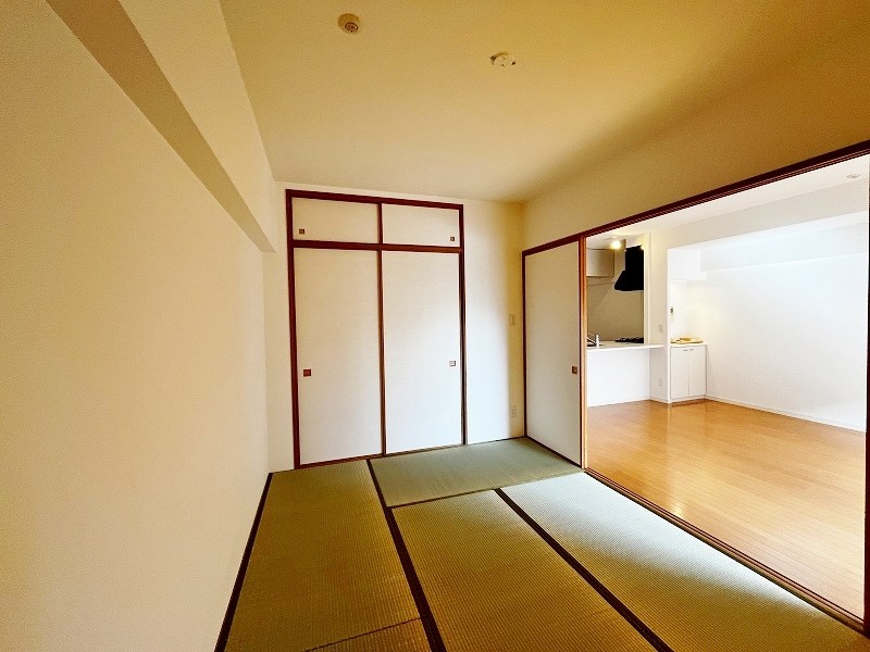 シャトレ大手町Ｓ棟 その他37