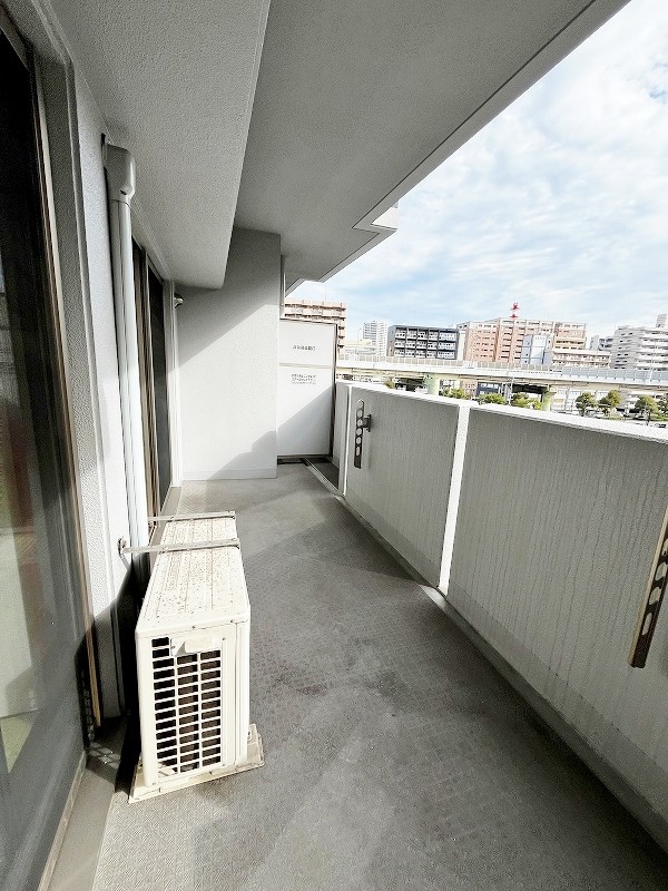 シャトレ大手町Ｓ棟 その他39