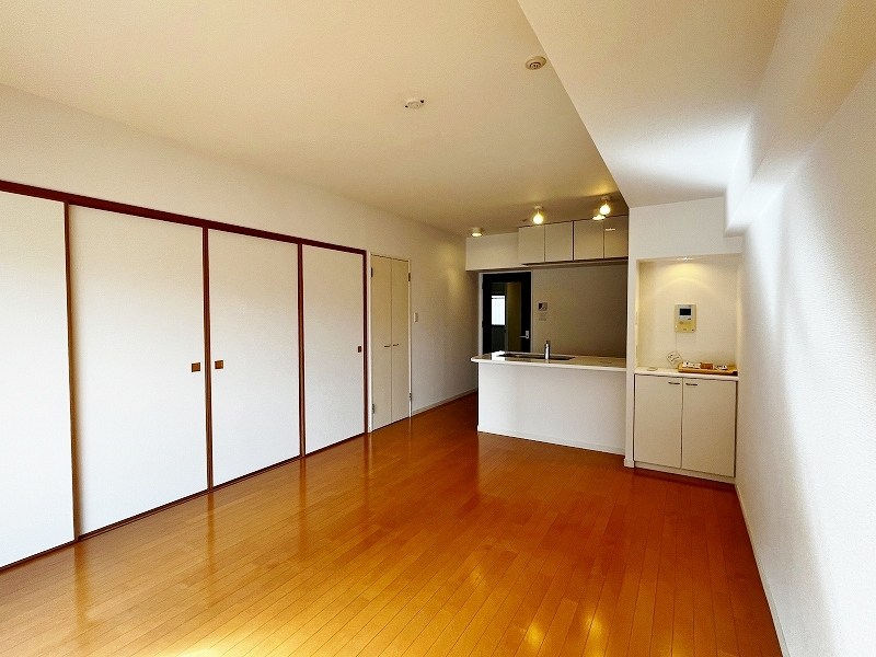 シャトレ大手町Ｓ棟 その他40