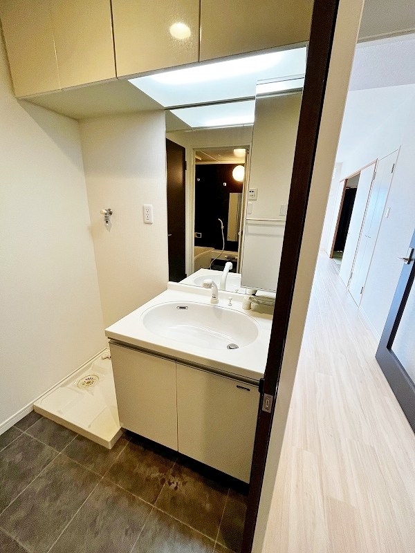 シャトレ大手町Ｓ棟  その他1