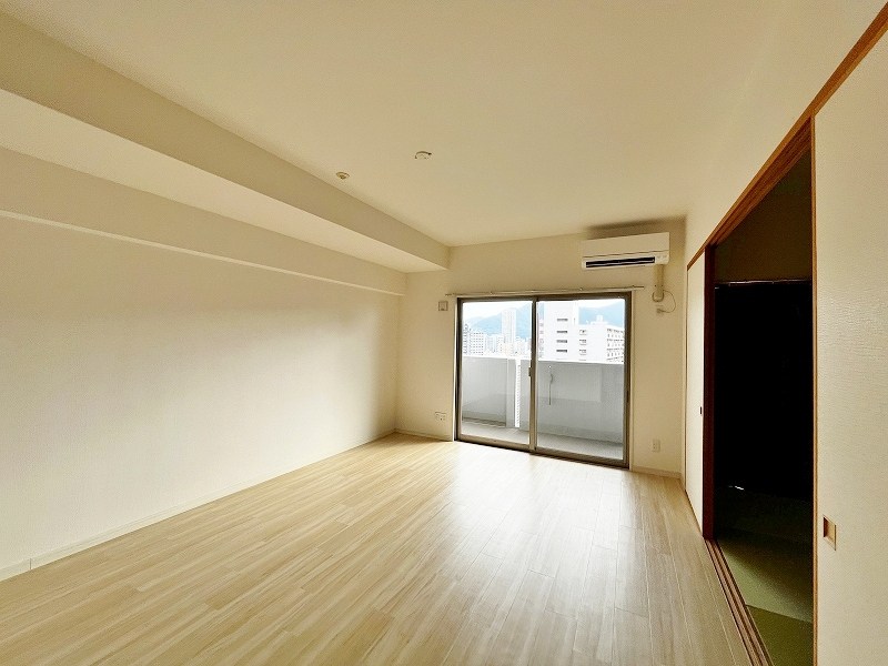 シャトレ大手町Ｓ棟  その他7