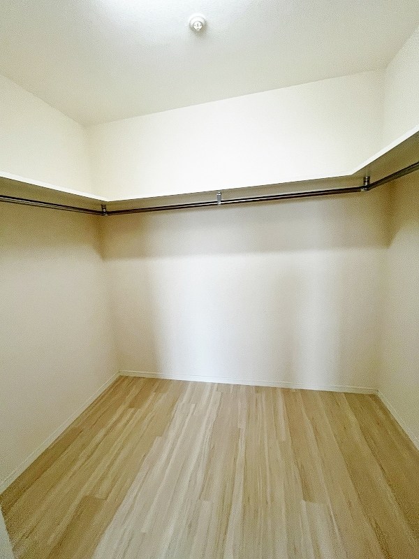 シャトレ大手町Ｓ棟  その他12