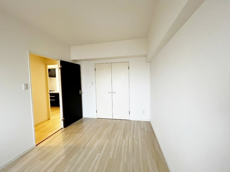 シャトレ大手町Ｓ棟  その他15