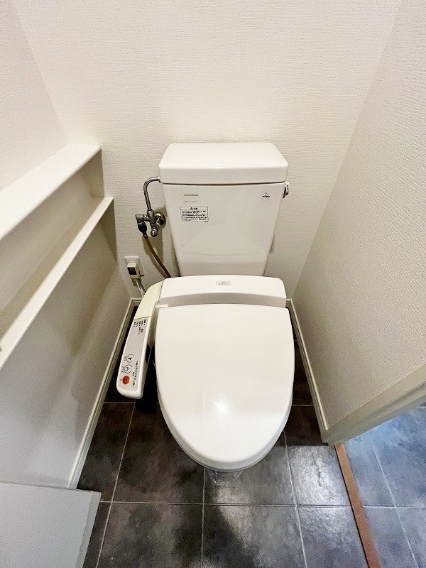 シャトレ大手町Ｓ棟  その他22