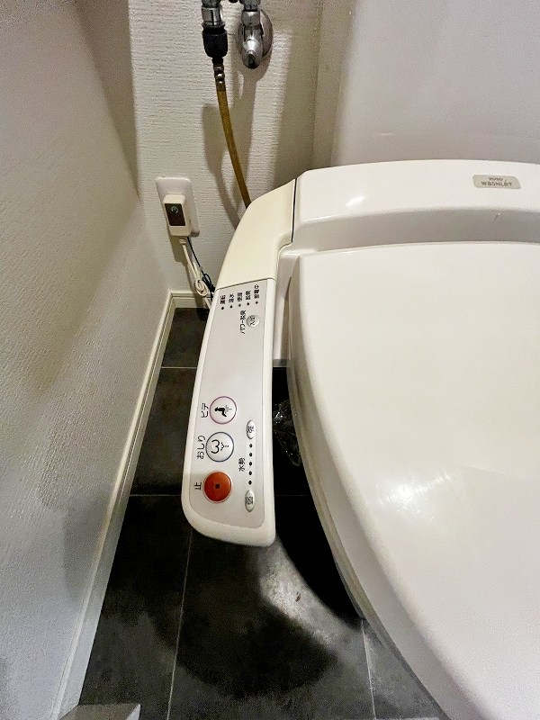 シャトレ大手町Ｓ棟  その他23