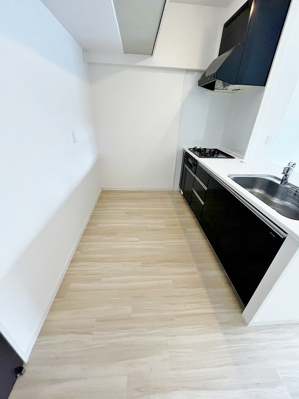 シャトレ大手町Ｓ棟  その他24