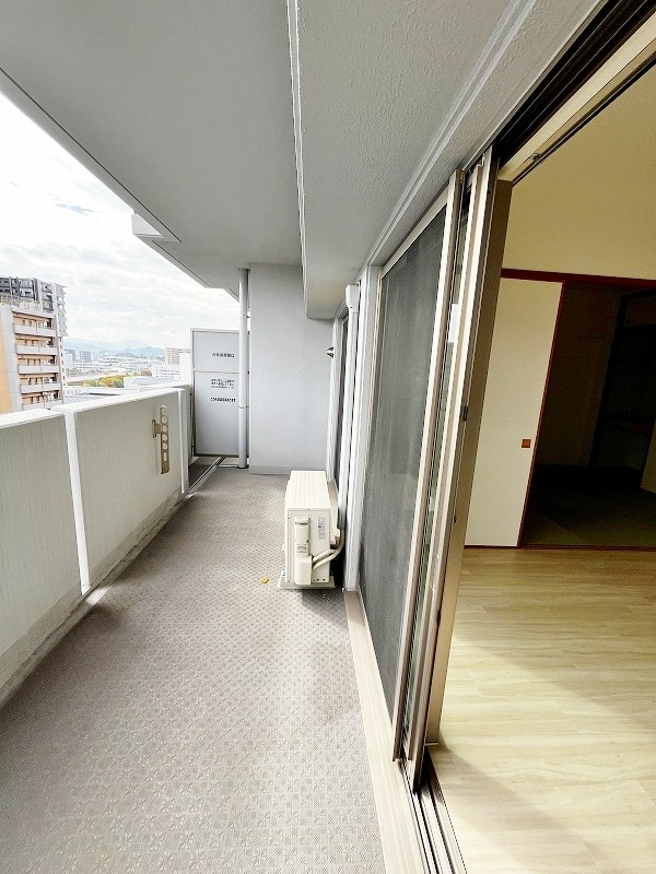 シャトレ大手町Ｓ棟  その他34