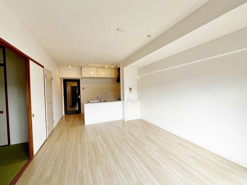 シャトレ大手町Ｓ棟  その他35