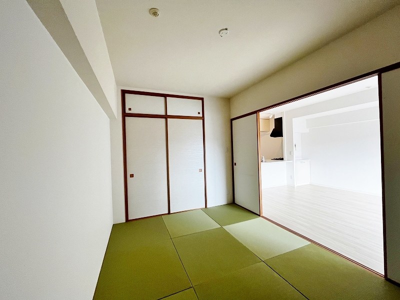 シャトレ大手町Ｓ棟  その他41