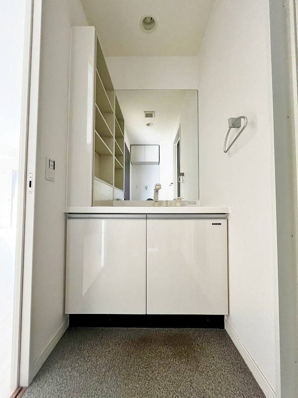 シャトレ大手町Ｓ棟 その他1