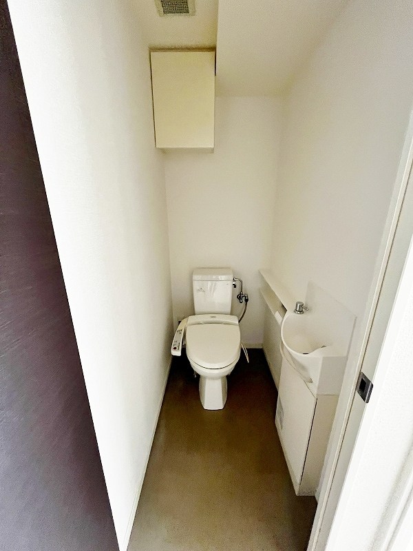 シャトレ大手町Ｓ棟 その他2