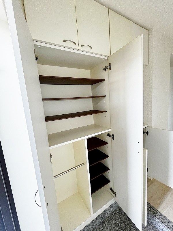 シャトレ大手町Ｓ棟 その他6