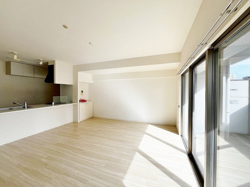 シャトレ大手町Ｓ棟 その他7