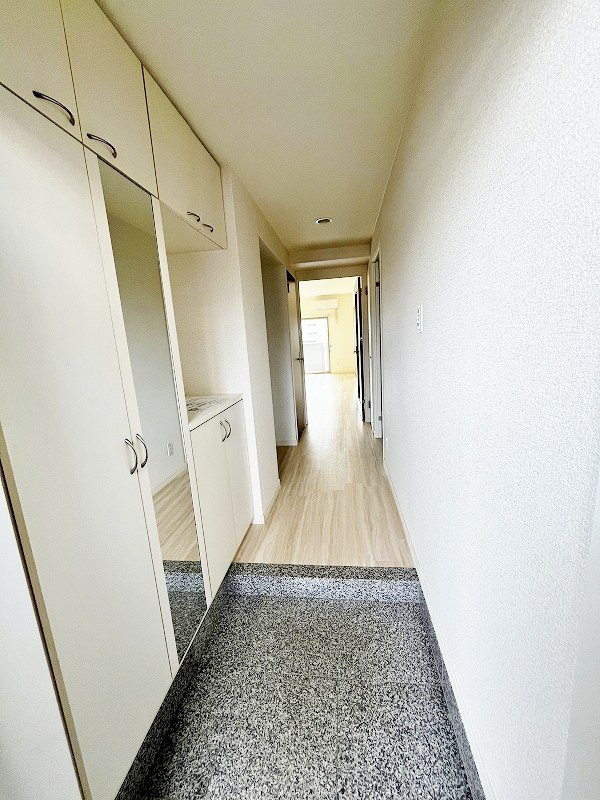 シャトレ大手町Ｓ棟 その他9