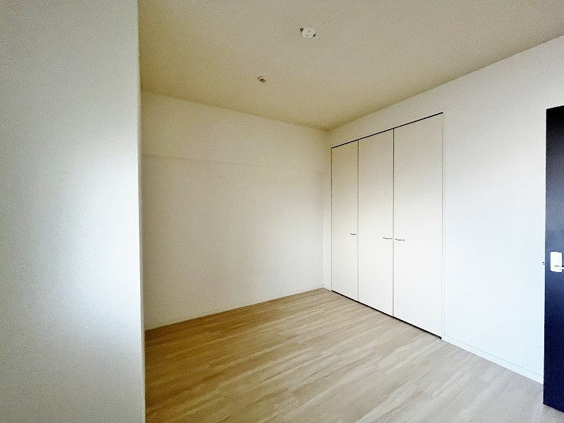 シャトレ大手町Ｓ棟 その他13