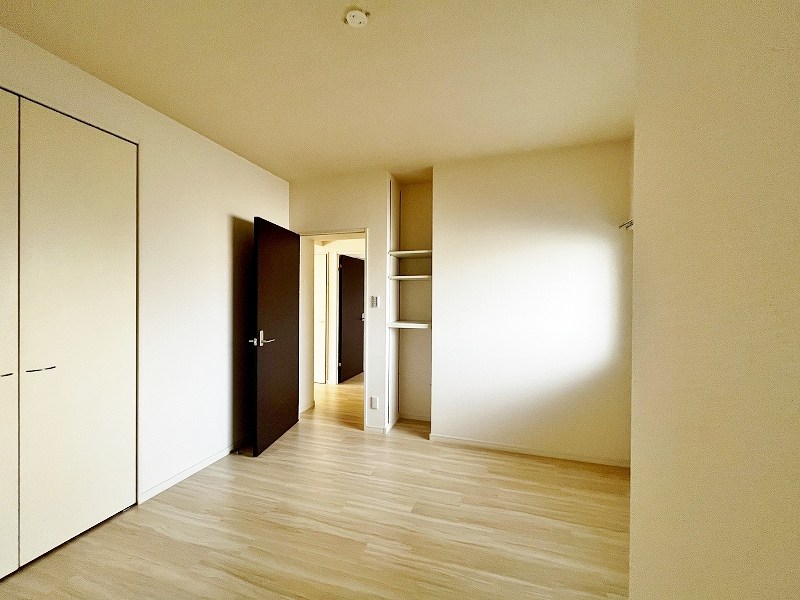 シャトレ大手町Ｓ棟 その他14