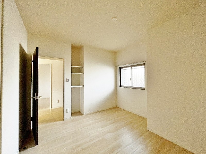 シャトレ大手町Ｓ棟 その他15